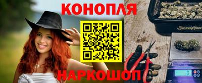 хмурый Тулун